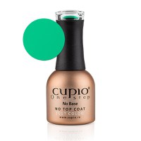 Gel Lac Cupio One Step Easy Off - Minty - 1