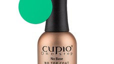 Gel Lac Cupio One Step Easy Off - Minty