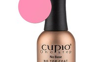 Gel Lac Cupio One Step Easy Off - Miss Pink