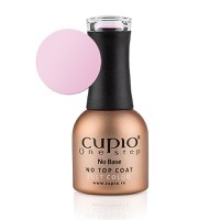 Gel Lac Cupio One Step Easy Off - Misty Rose - 1