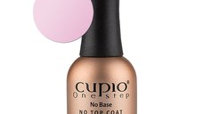 Gel Lac Cupio One Step Easy Off - Misty Rose