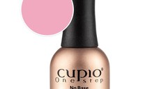 Gel Lac Cupio One Step Easy Off - Natural Mood