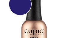 Gel Lac Cupio One Step Easy Off - Ocean Deep