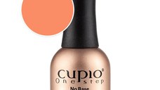Gel Lac Cupio One Step Easy Off - Peach Caramel