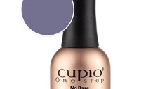 Gel Lac Cupio One Step Easy Off - Petrol Grey