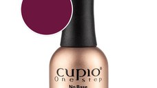 Gel Lac Cupio One Step Easy Off - Plum