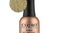 Gel Lac Cupio One Step Easy Off - Prosecco