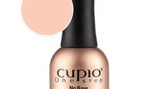 Gel Lac Cupio One Step Easy Off - Sandy