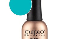 Gel Lac Cupio One Step Easy Off - Sea Foam