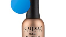 Gel Lac Cupio One Step Easy Off - Sky Blue