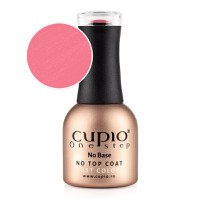Gel Lac Cupio One Step Easy Off - Sunset - 1