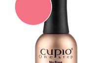 Gel Lac Cupio One Step Easy Off - Vintage Rose