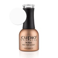 Gel Lac Cupio One Step Easy Off - White - 1