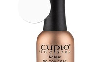 Gel Lac Cupio One Step Easy Off - White