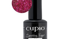 Gel Lac Cupio Sparkling Effect No.7