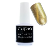 Gel Lac Magnetto Chameleon 011 - 1