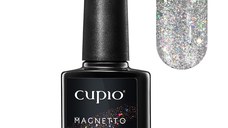 Gel Lac Magnetto Galaxy Collection - Jupiter