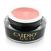 Gel make up PeachCover 15ml - 1