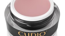 Gel make up PinkCover 30ml