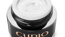Gel pentru design Cupio - Sand White 5g