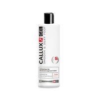 Gel pentru indepartarea cuticulelor - Callux 250ml - 1