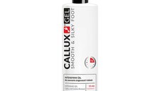 Gel pentru indepartarea cuticulelor - Callux 250ml