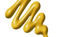 Gel pigmentat pentru stampila Cupio Gold 15ml