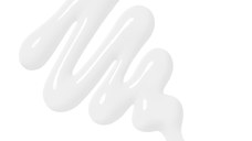 Gel pigmentat pentru stampila Cupio White 15ml