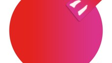 Gel Termic Cupio Coral-Lila