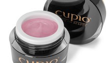 Gel UV Flexi Slim Rose Petals – 5ml