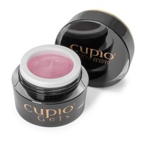 Gel UV Flexi Slim Rose Petals – 5ml - 1