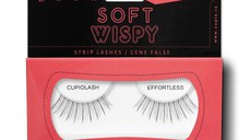 Gene banda Soft Wispy Effortless