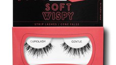 Gene banda Soft Wispy Gentle