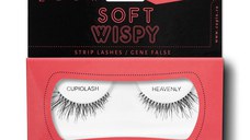 Gene banda Soft Wispy Heavenly