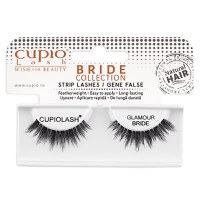 Gene false banda Bride Collection Glamour Bride - 1