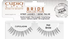 Gene false banda Bride Collection Hot Bride