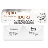 Gene false banda Bride Collection Natural Sweet - 1