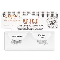 Gene false banda Bride Collection Perfect Day - 1