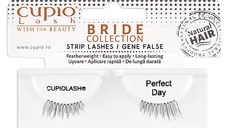 Gene false banda Bride Collection Perfect Day