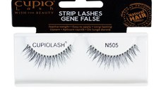 Gene false banda CupioLash Barbie N505