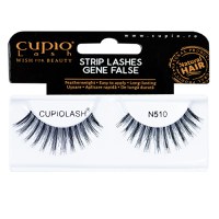 Gene false banda CupioLash Cleo N510 - 1