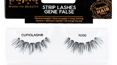 Gene false banda CupioLash Corrida N330