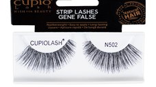 Gene false banda CupioLash Fatal Glance N502