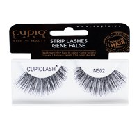Gene false banda CupioLash Fatal Glance N502 - 1
