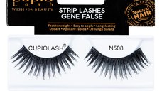 Gene false banda CupioLash Felicita N508