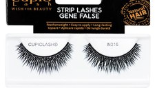 Gene false banda CupioLash Furia N316