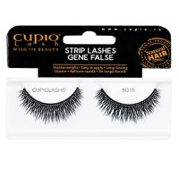 Gene false banda CupioLash Furia N316 - 1