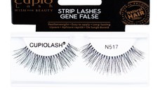 Gene false banda CupioLash Joyful N517