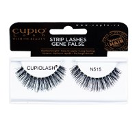 Gene false banda CupioLash Magic N515 - 1