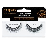 Gene false banda CupioLash Morena N315 - 1